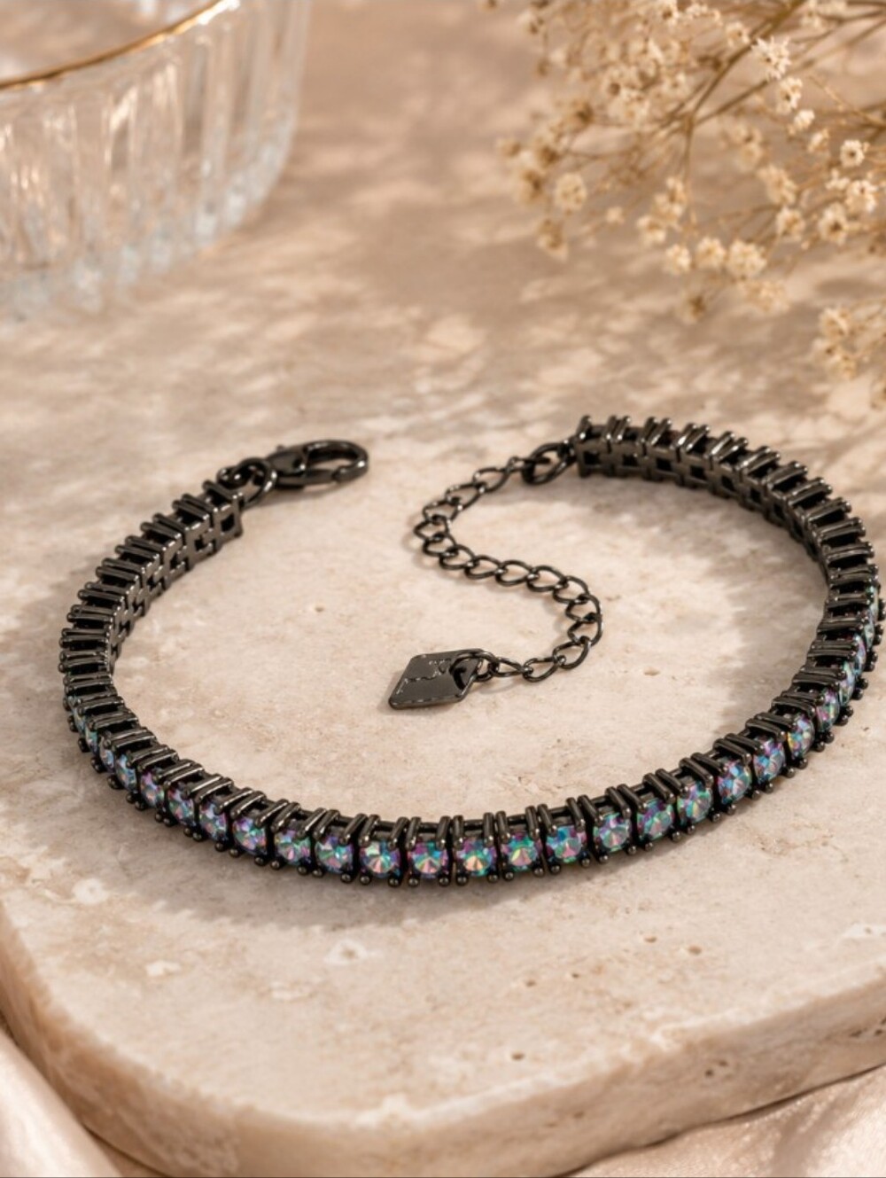 Park Lane Solstice Impression Bracelet New!!!!